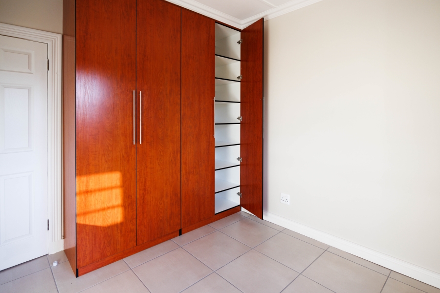 2 Bedroom Property for Sale in Westbourne Eastern Cape